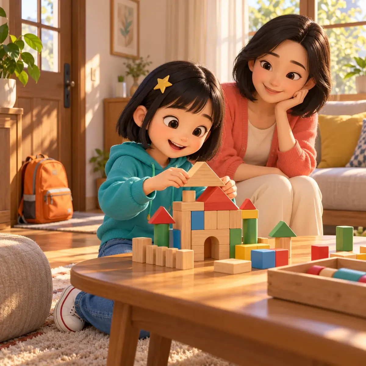 再玩五分钟封面