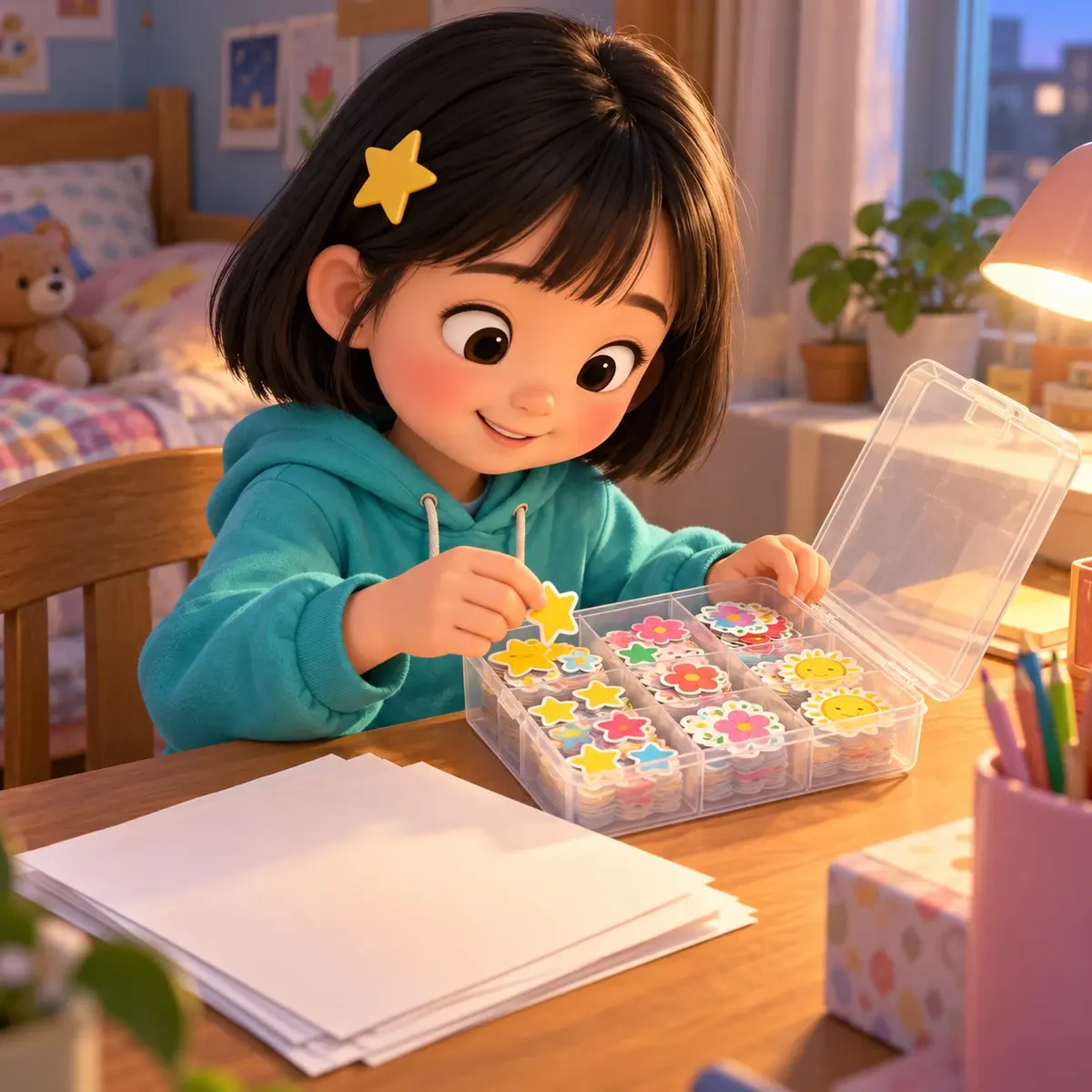 特别的日子是哪天封面
